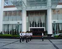 深圳舒明高档礼品定制有限公司关注的问题
